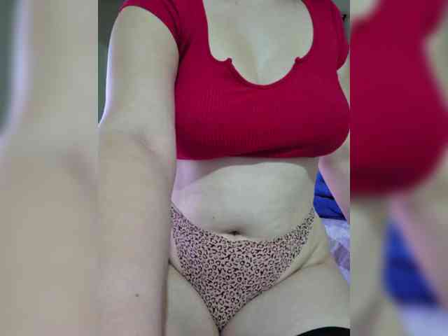 Katen9 webcam