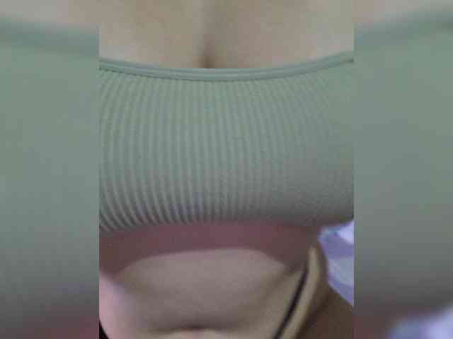 Katen9