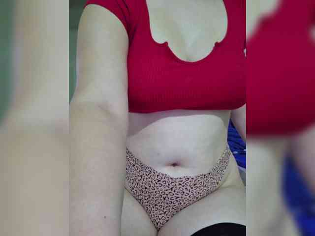 Katen9 webcam