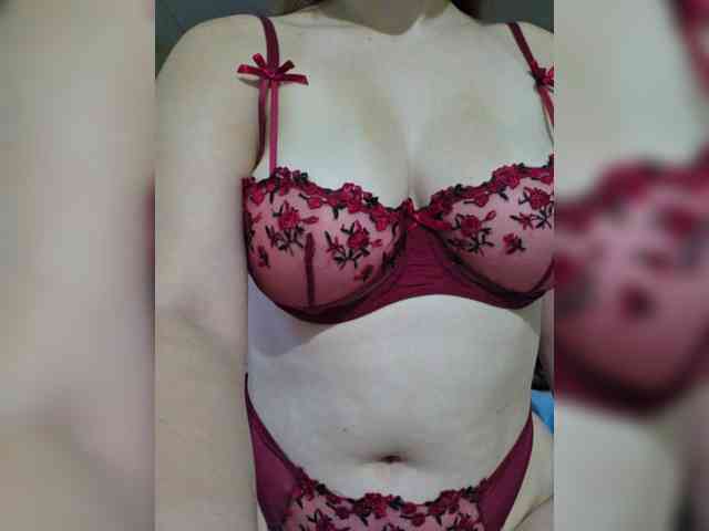 Katen9 webcam