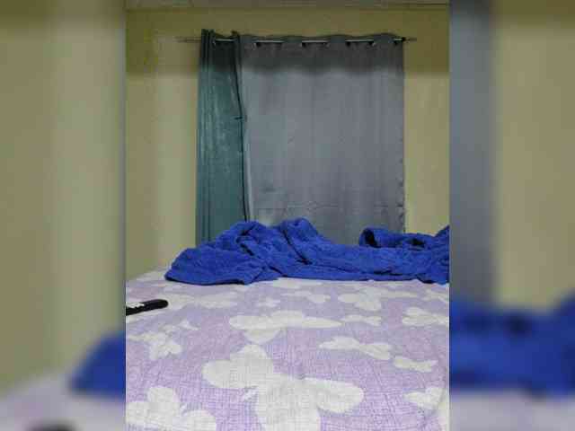 Katen9 webcam