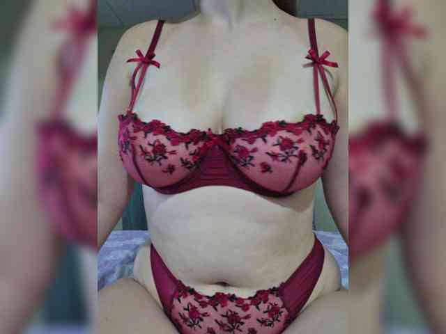 Katen9 Live Webcam on BongaCams