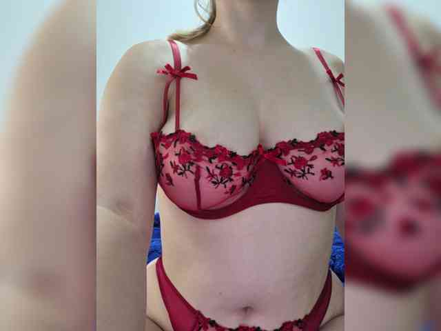 Katen9 webcam