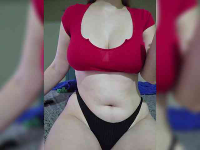 Katen9 webcam