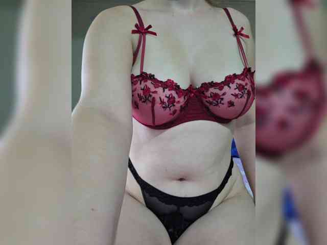 Katen9