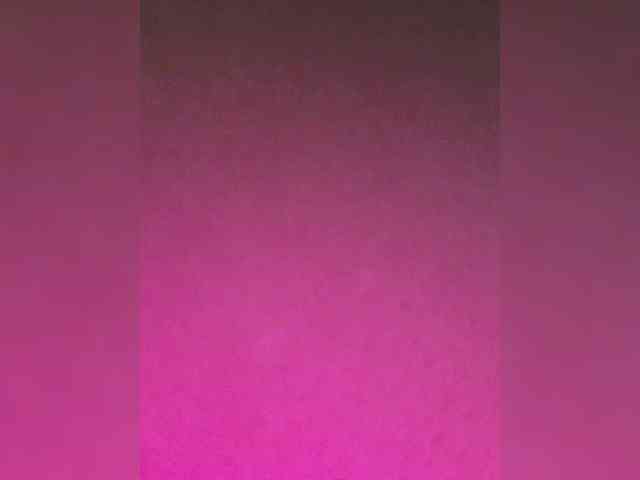 Katen9