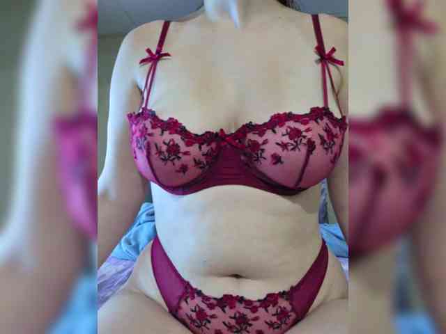Katen9 webcam