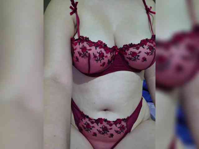 Katen9