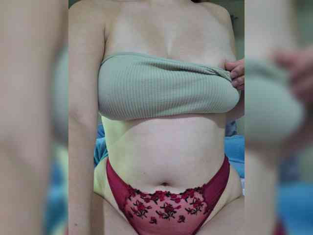 Katen9 webcam