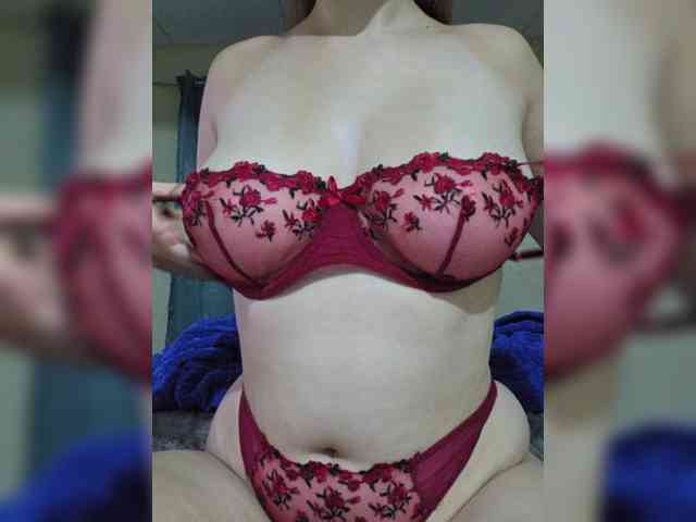 Katen9 webcam