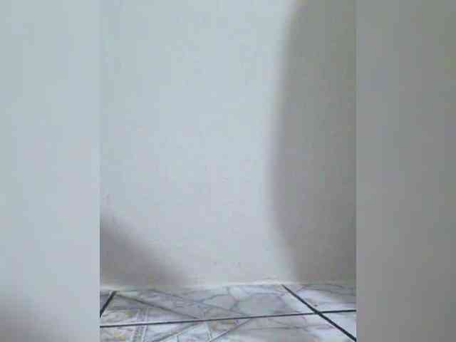 Katen9
