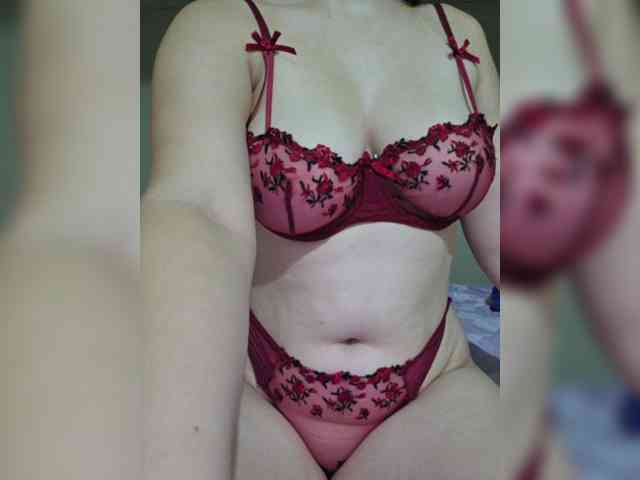 Katen9 webcam