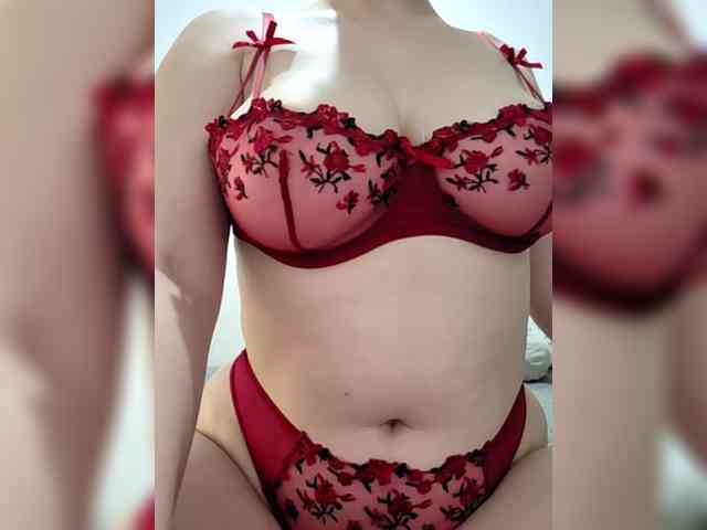 Modelo: Katen9