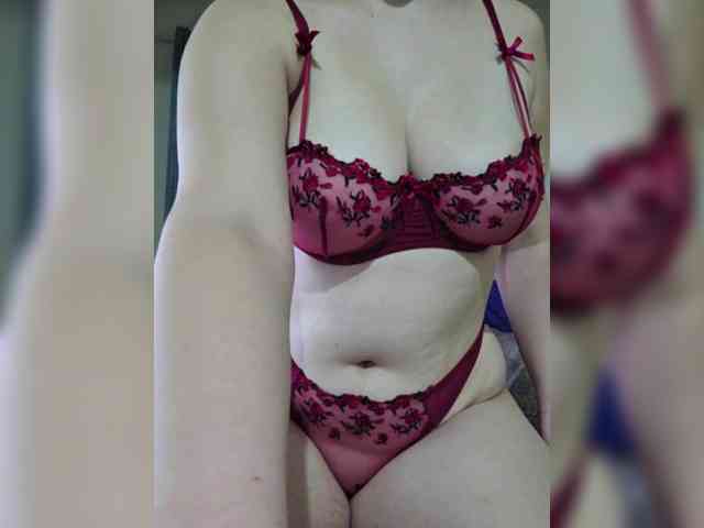 Katen9 webcam