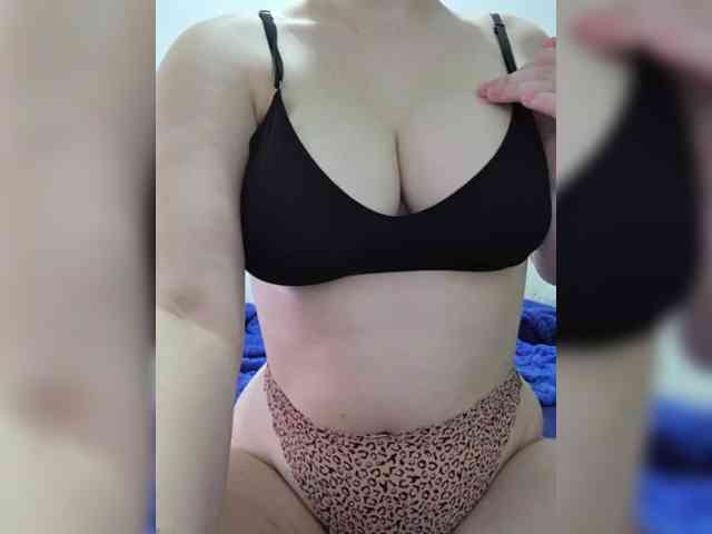 Katen9 webcam