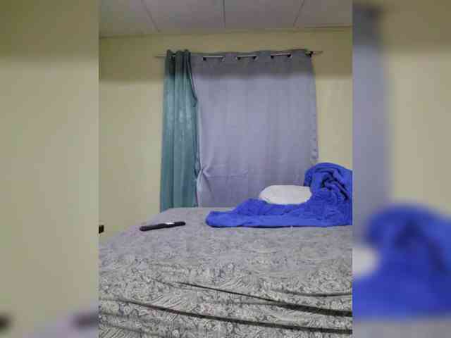 Katen9 webcam