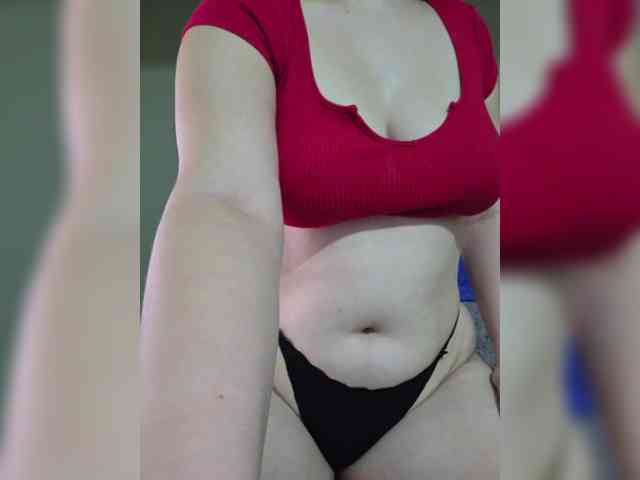 Katen9 webcam