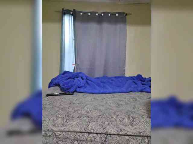 Katen9 webcam