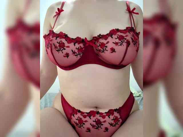 Katen9