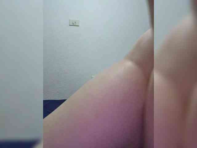 Katen9 webcam