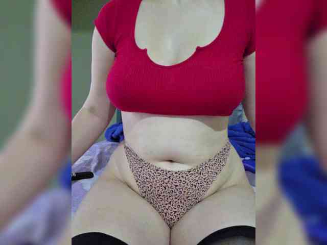 Katen9 webcam