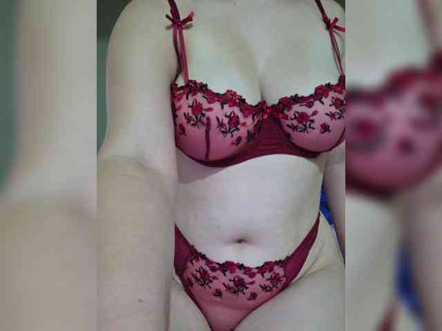 Katen9 webcam