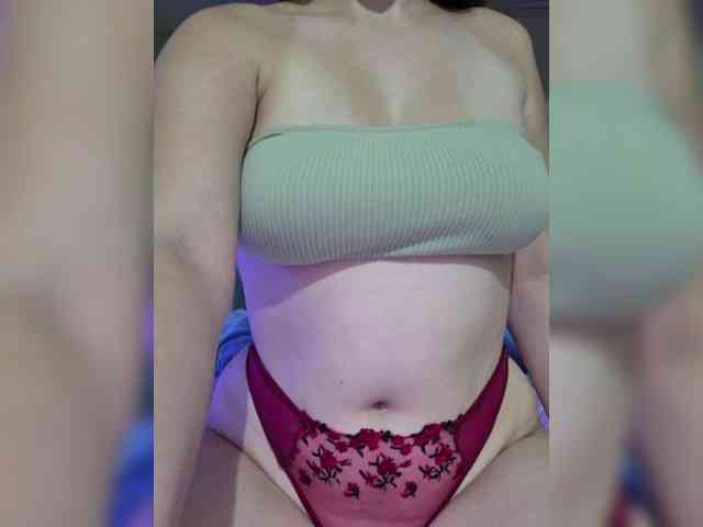 Katen9 webcam