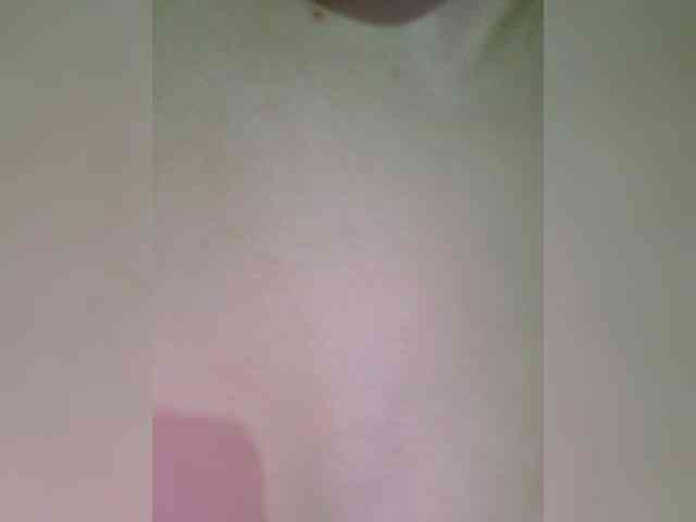 Katen9 webcam
