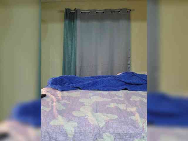 Model: Katen9