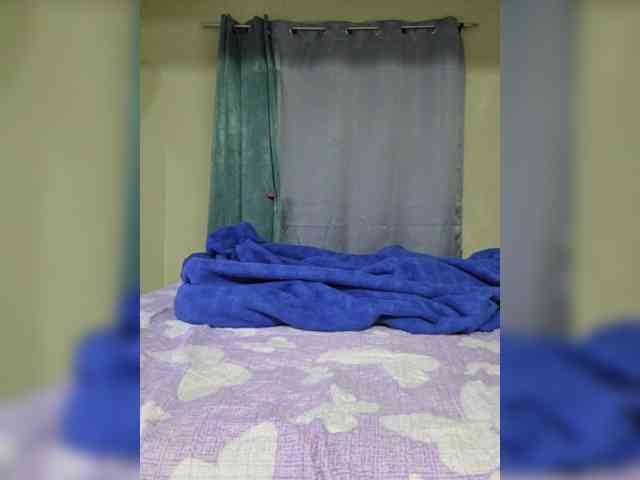 Katen9 webcam