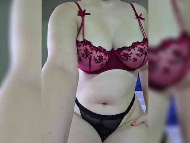 Katen9