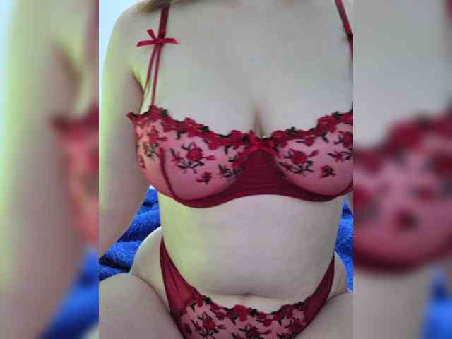 Katen9 webcam