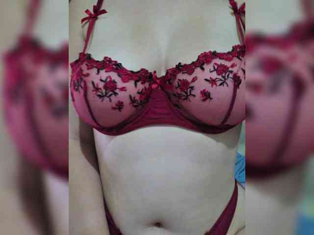 Katen9 webcam