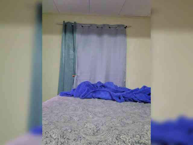 Katen9 webcam