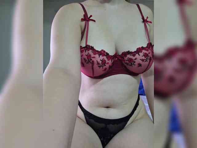 Katen9 webcam