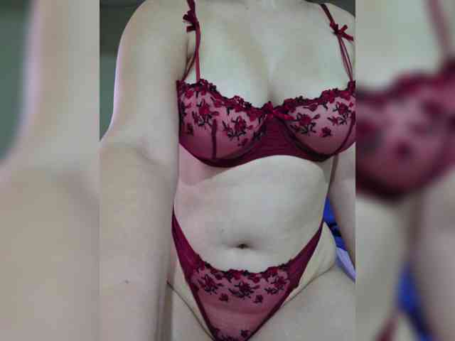 Katen9 webcam