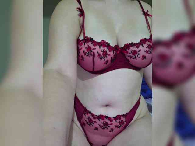 Katen9 webcam