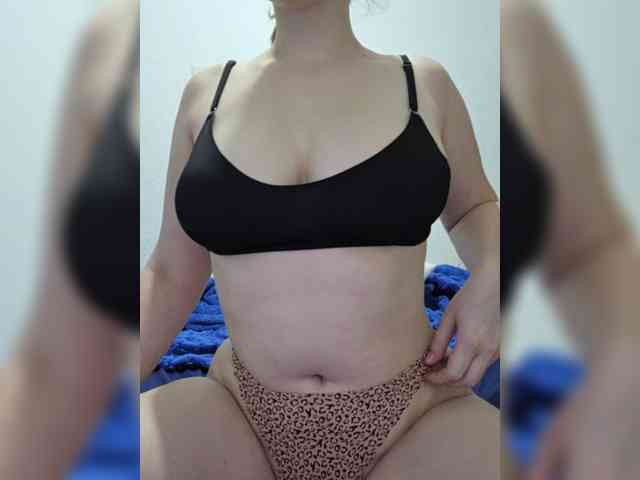 Katen9 webcam