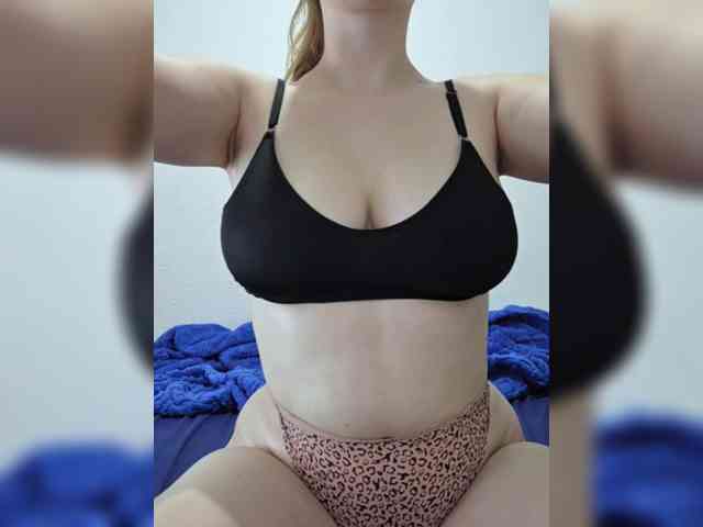 Katen9 webcam
