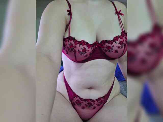 Katen9 webcam