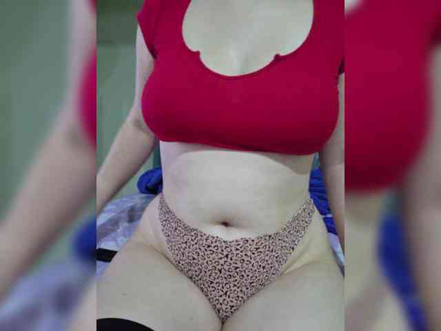 Katen9 webcam
