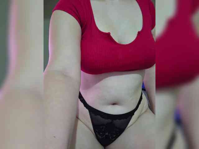 Katen9 webcam