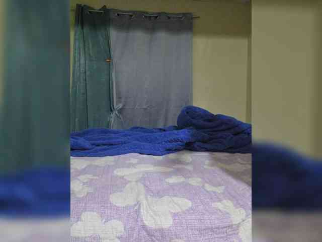 Katen9
