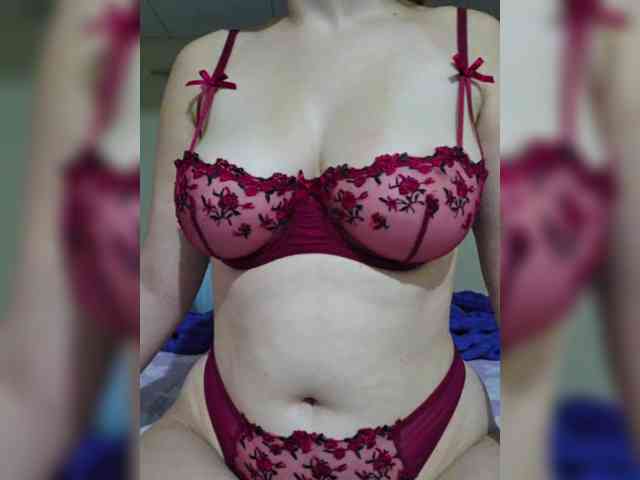 Katen9 webcam