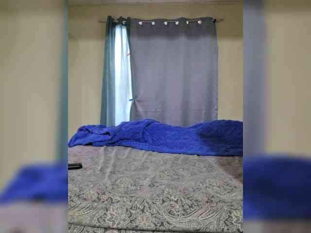 Katen9 webcam