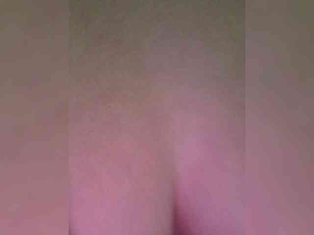 Katen9 webcam