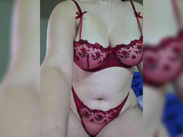 Katen9 webcam
