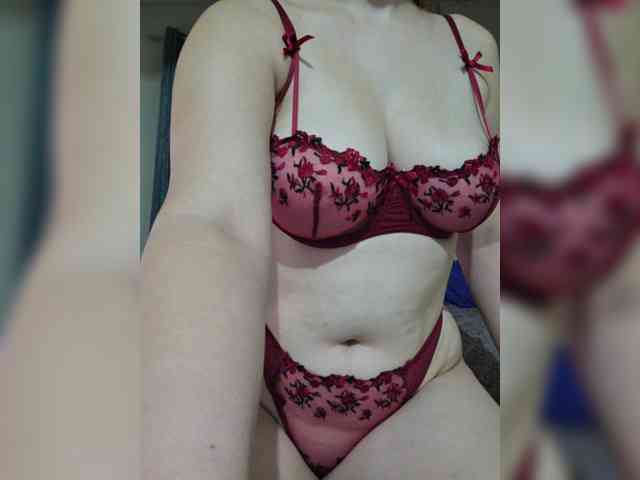 Katen9 webcam