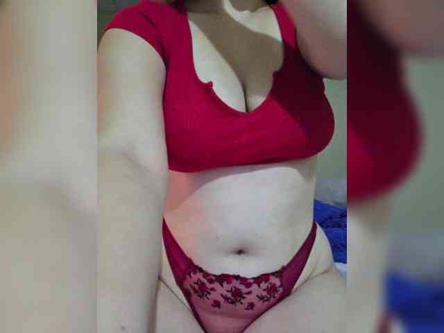 Katen9 webcam
