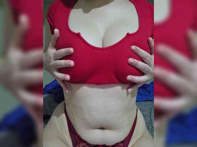 Katen9 webcam